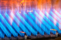 Struell gas fired boilers