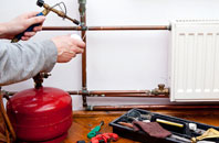 free Struell heating repair quotes