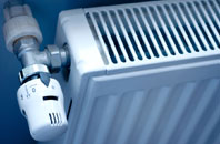 free Struell heating quotes