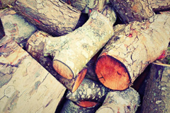 Struell wood burning boiler costs